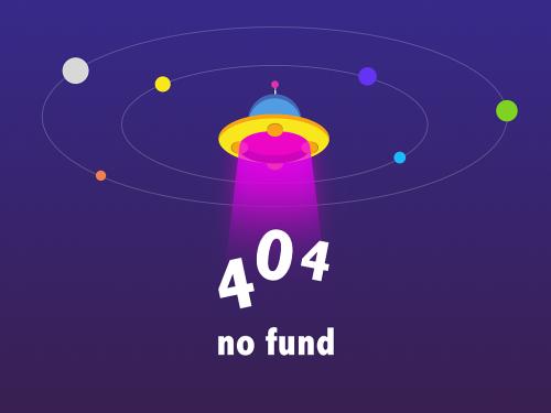 北京专业防水补漏公司_杭州专业防水补漏_慈溪专业防水补漏