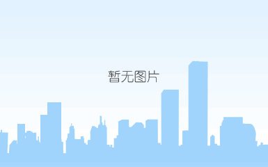 水泥自流平1.jpg 水泥自流平1.jpg