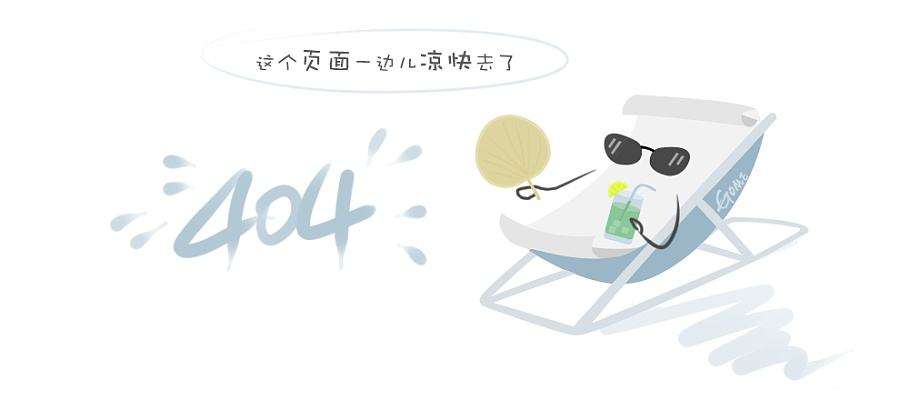 防水补漏_防水_补漏